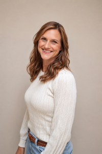 ZoMa Petra van Dreumel