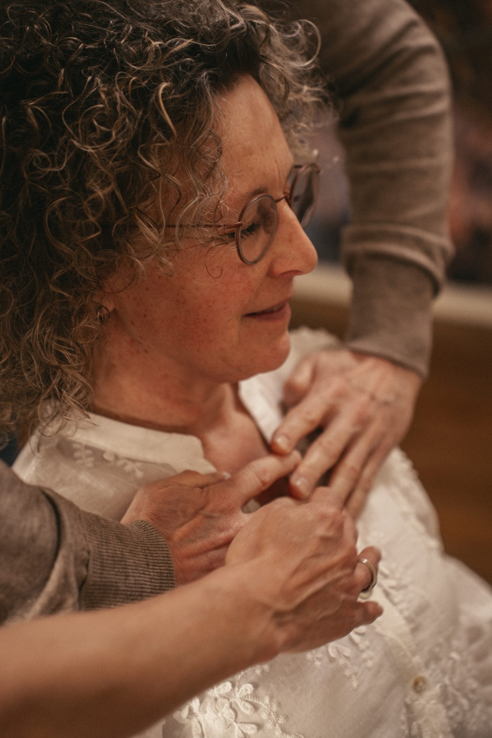 Reiki 3a cursus Reiki 3a cursus