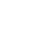 Happinez Happinez