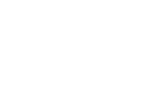 Holistik Holistik