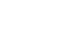 KUKURU KUKURU
