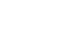 Mama Mama