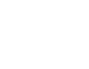 Manifestatie Manifestatie