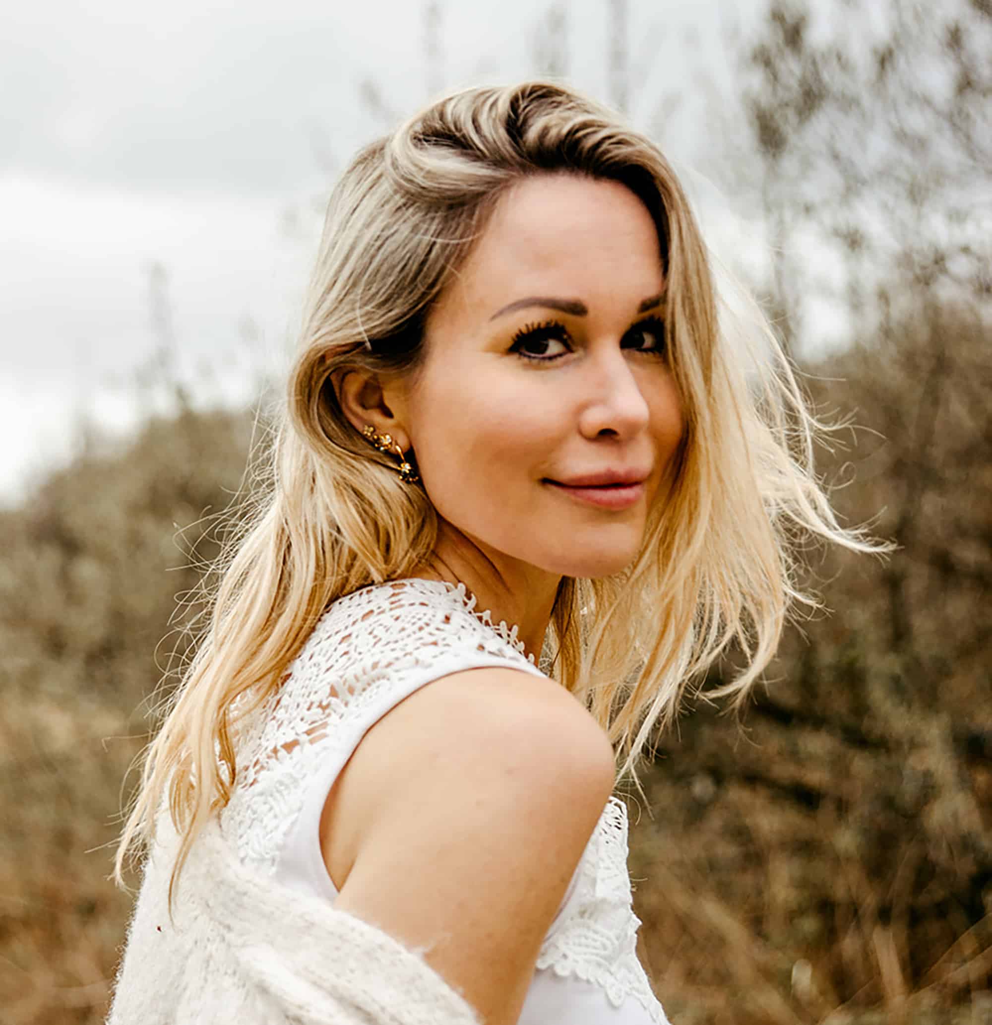 Marjolein