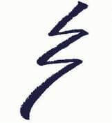 Raku het vijfde Reiki symbool