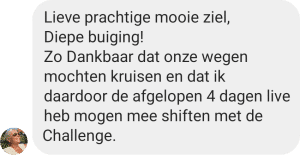 Review challenge 4