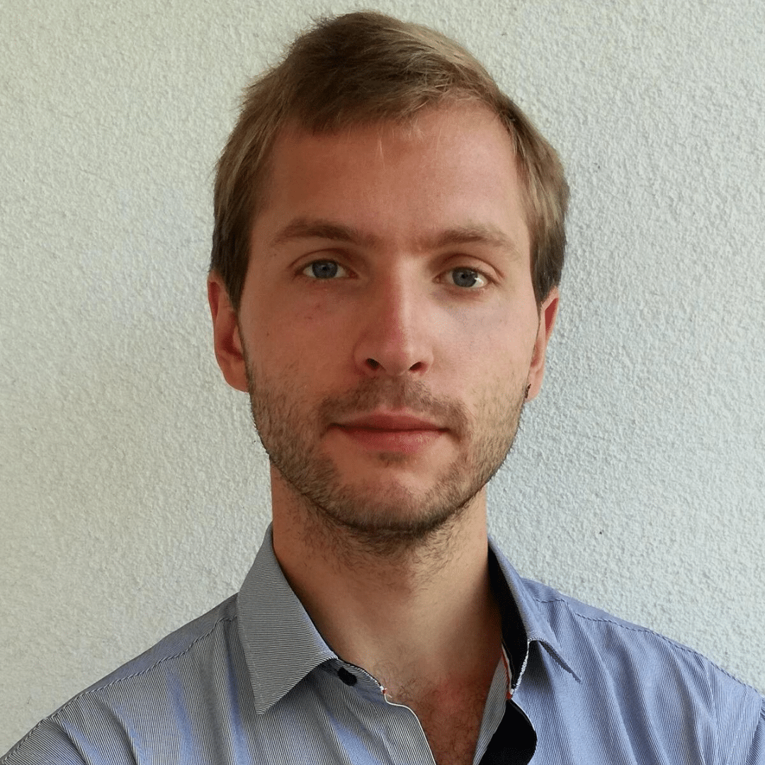 Aflevering 77: Friso Halbertsma over hoe we astrologie effectief kunnen inzetten Aflevering 77: Friso Halbertsma over hoe we astrologie effectief kunnen inzetten