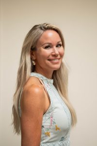 ZoMa Marjolein Berendsen