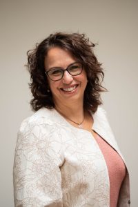 ZoMa Petra Fleskes