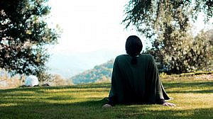 Coach persoonlijke ontwikkeling Coach persoonlijke ontwikkeling