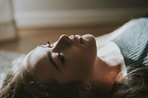 Holistische benadering