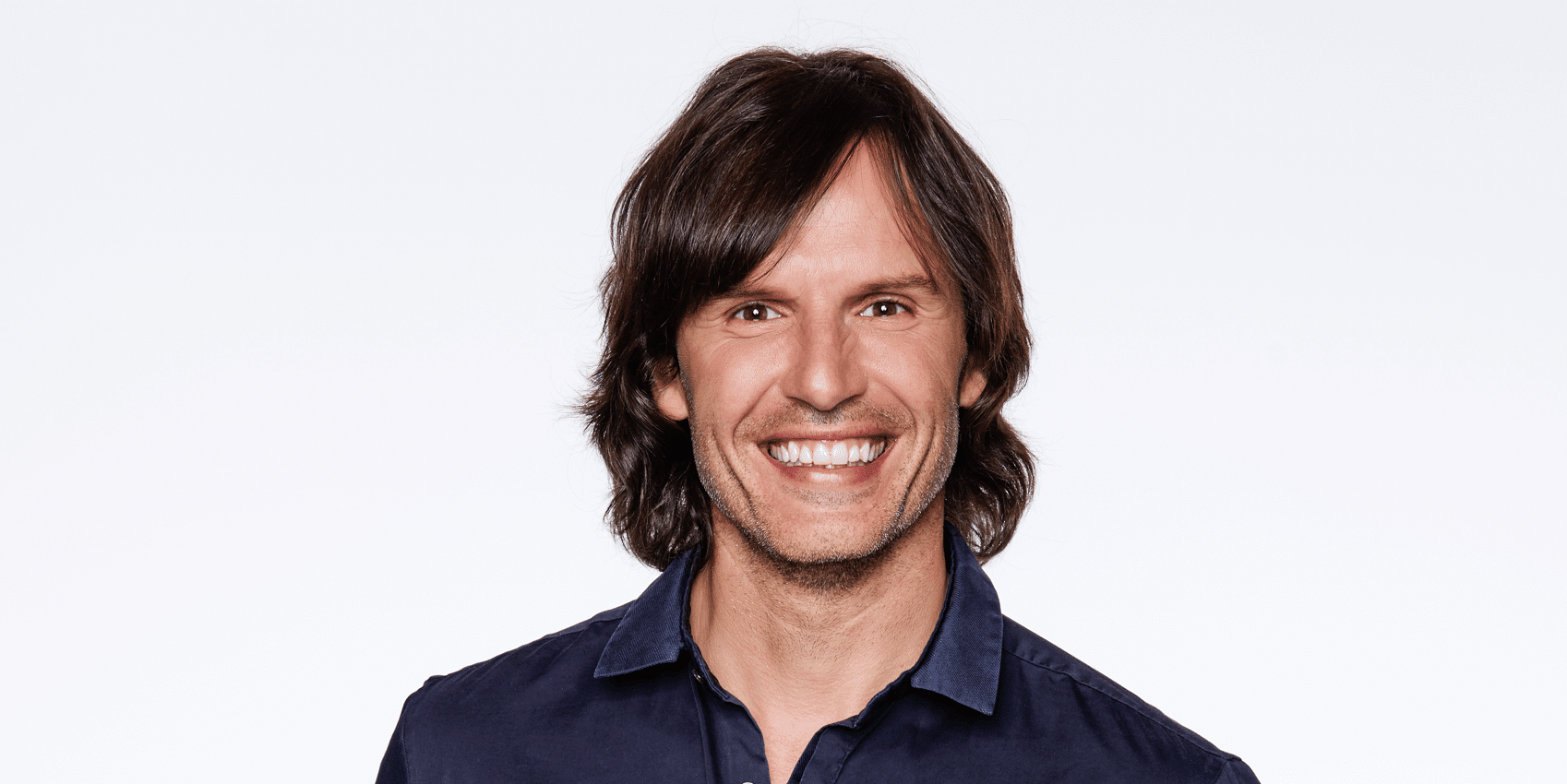 Aflevering 83: Ralph Moorman over gezondheid, hormonen en een gebalanceerde levensstijl Aflevering 83: Ralph Moorman over gezondheid, hormonen en een gebalanceerde levensstijl